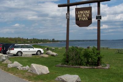 Lambeach09