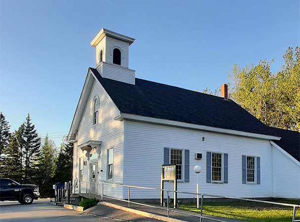 Town-Hall-1
