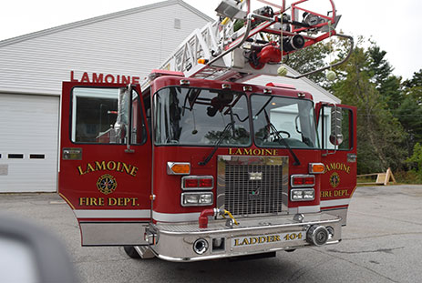 lamoine-ladder-truck-EA-2